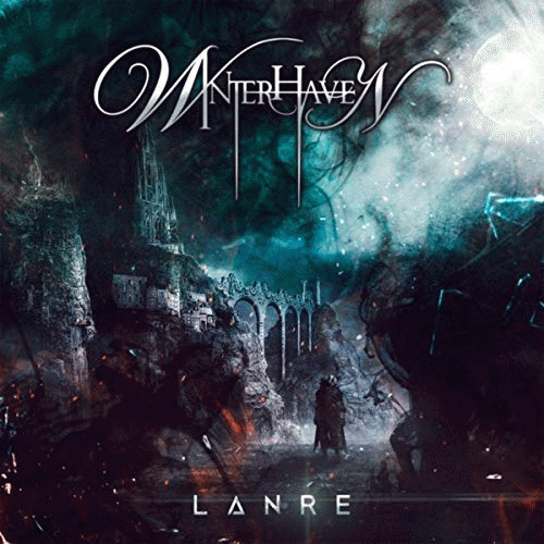 Winter Haven : Lanre